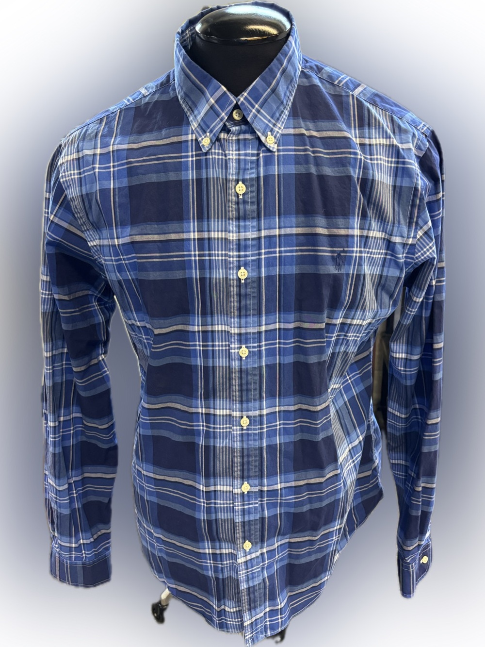 Polo Ralph Lauren Shirt